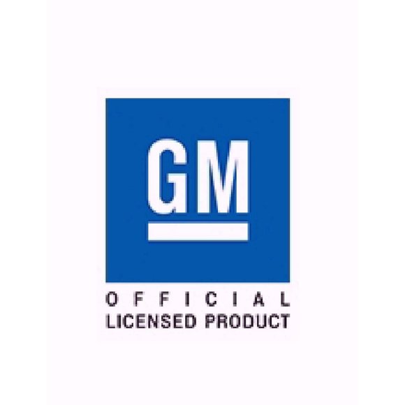 Pontiac Muscle Got Torque? Short Sleeve T-Shirt - NEW Fast Ship - Picture 5 of 7